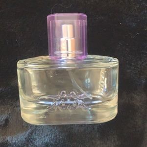 kappa 2000s perfume